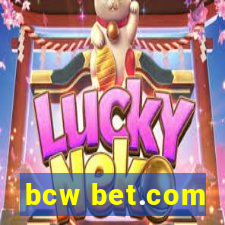 bcw bet.com